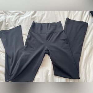 Vuori Wide Leg Studio Pant Size Small